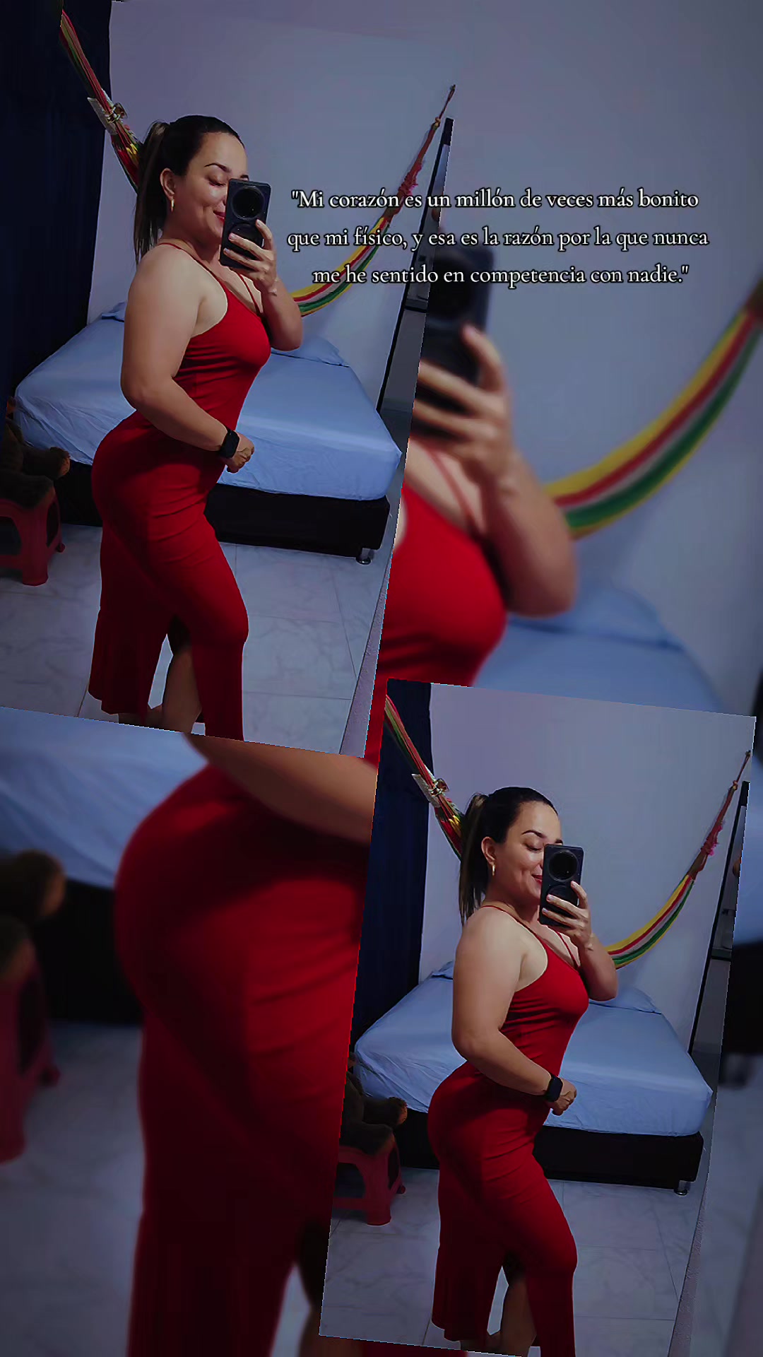 @Y U Y A 👑🥰✨