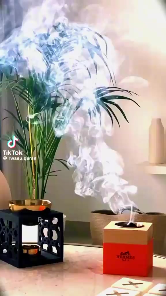 @عٌأّأّأّأشٍقِ أّلَعٌيِّوِوِوِن