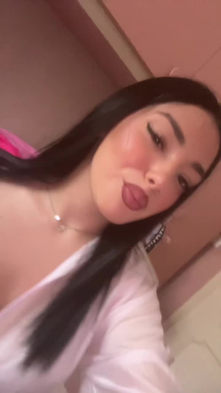 @alessia_triola