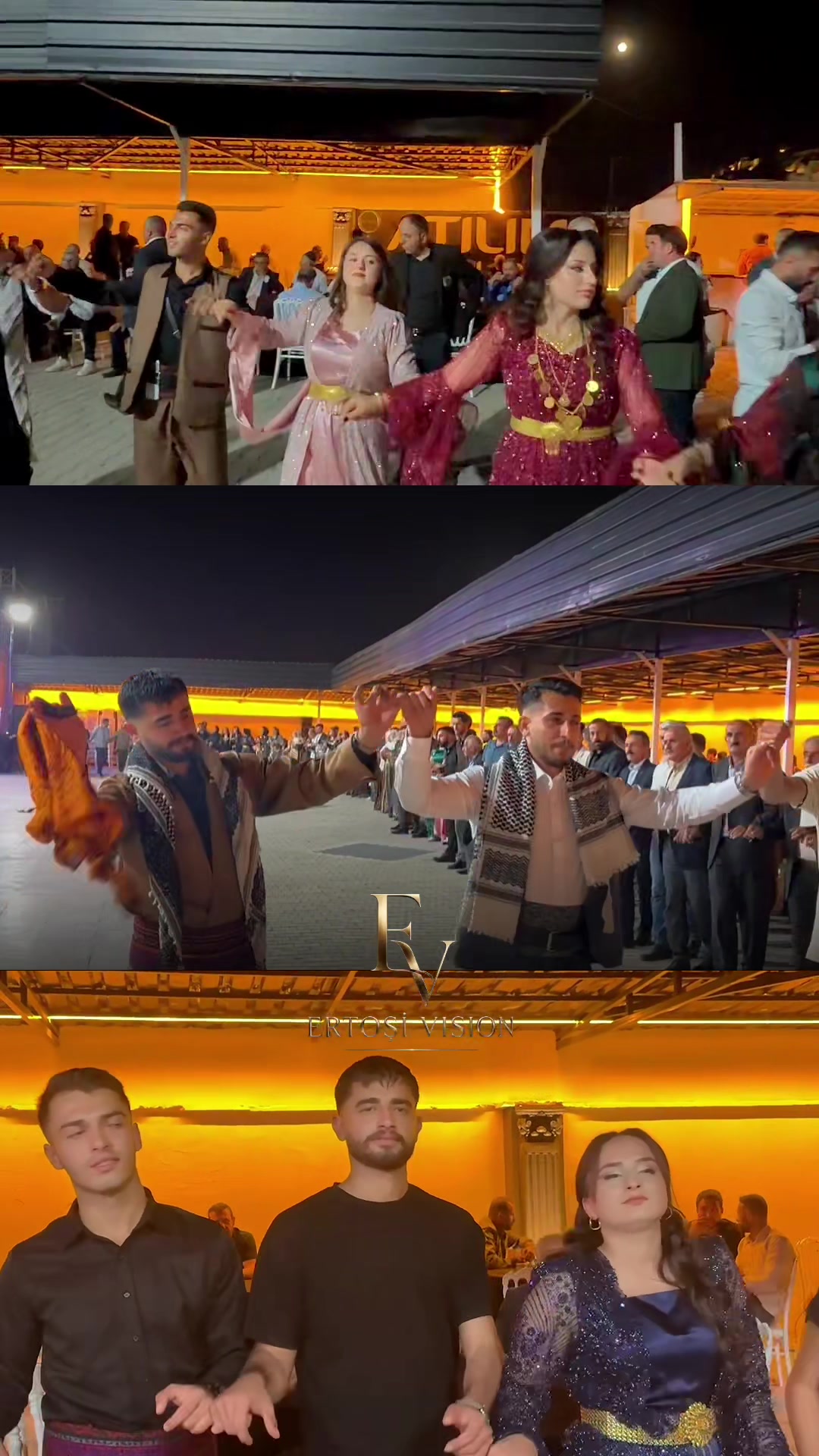 @Ertoşi Vision