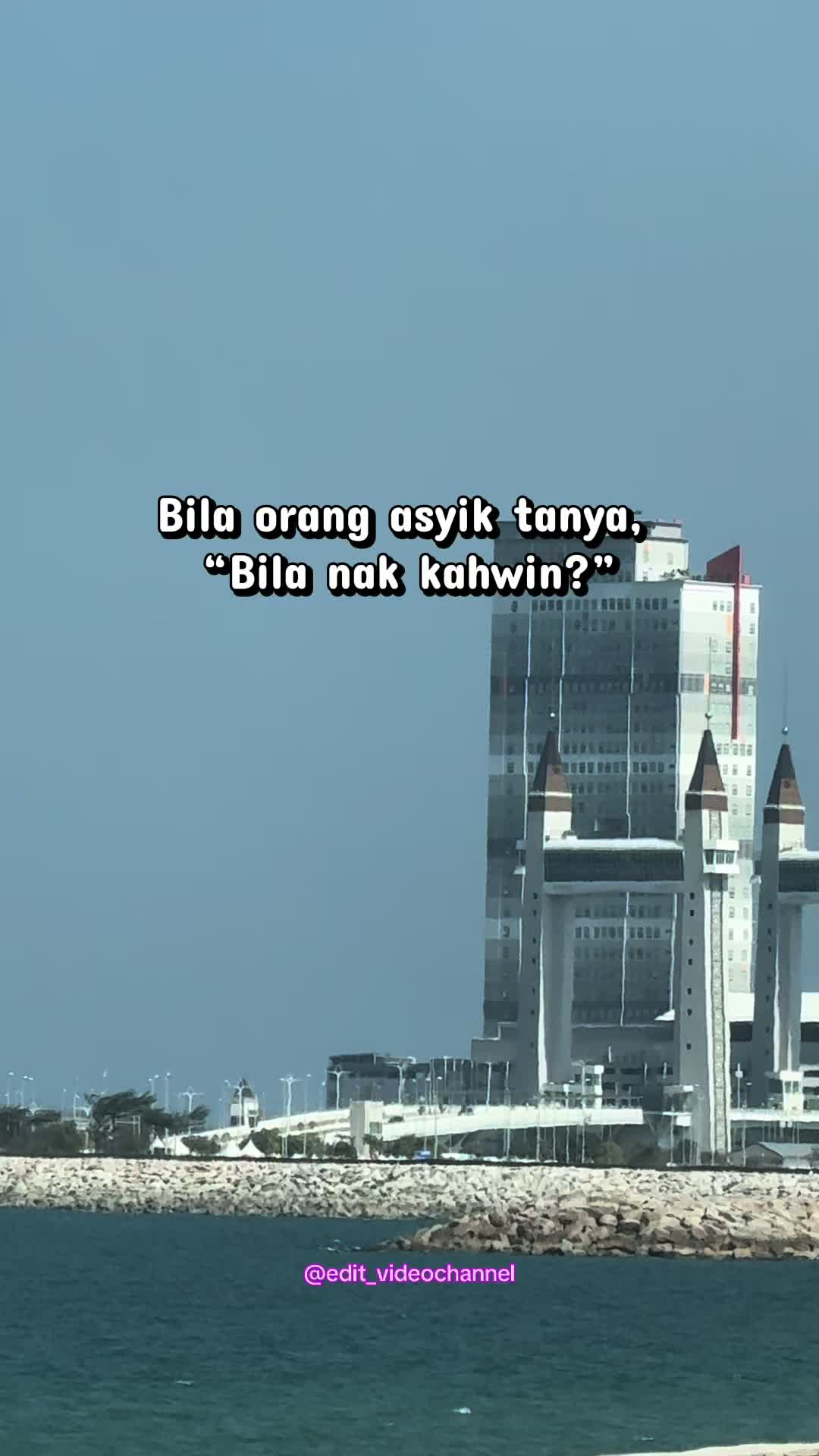 @edit_videochannel