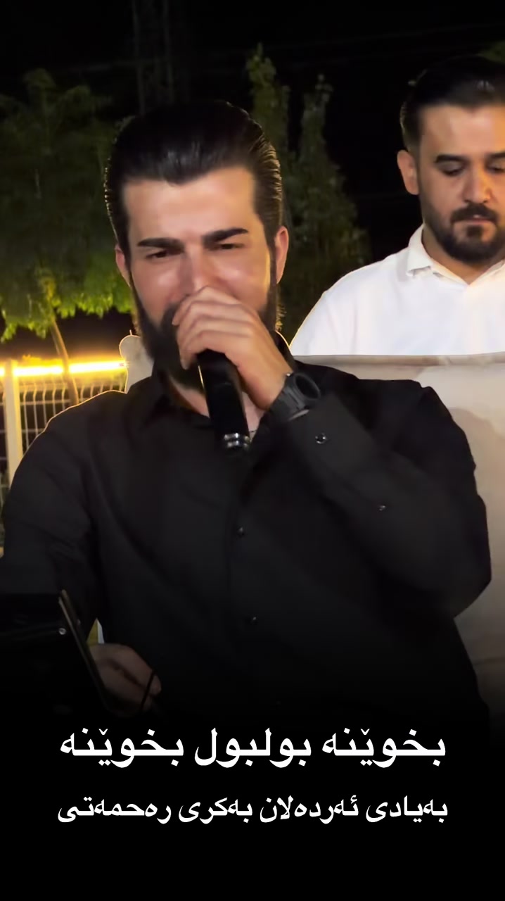 @hama_zyad_pasha