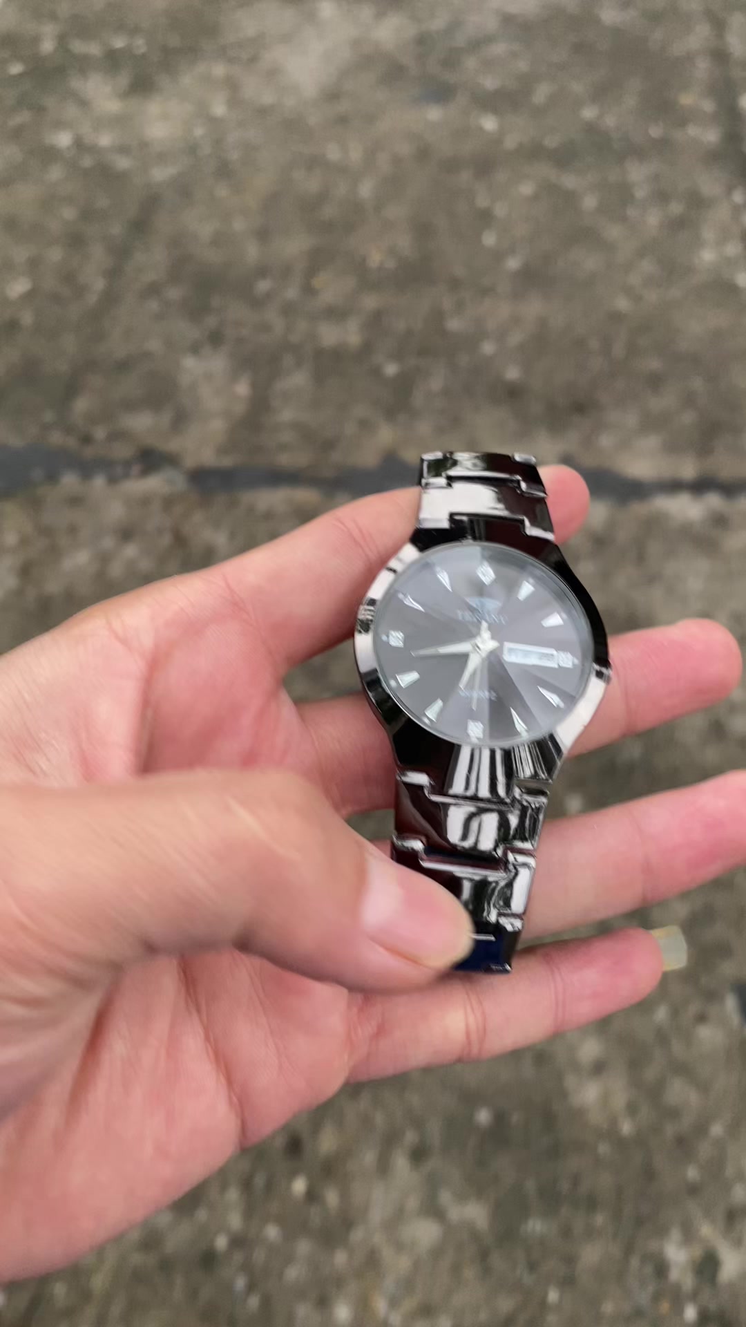 @NVL - WATCH