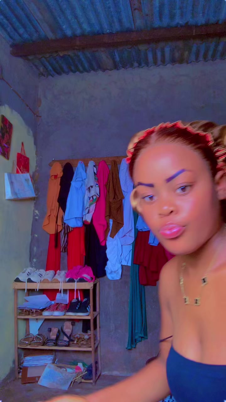 @Nuria🥰