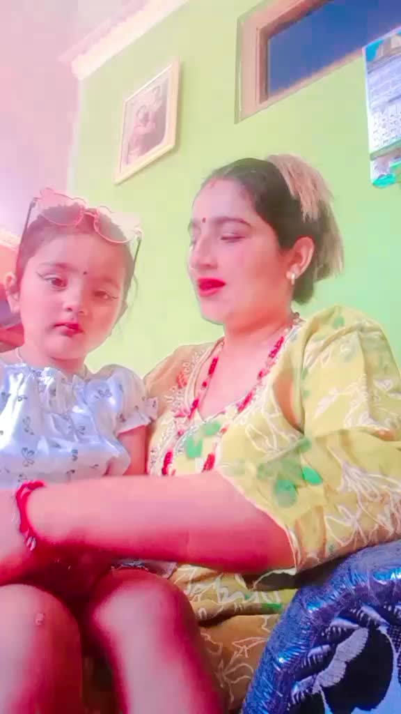 @Sangita Tripathi
