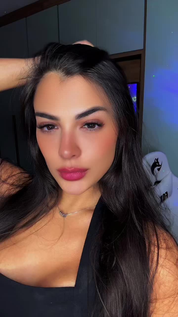 @Letícia ⭐️✨
