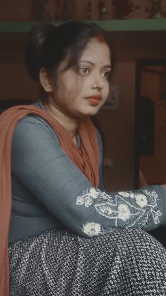 @@Rekha@pandit@