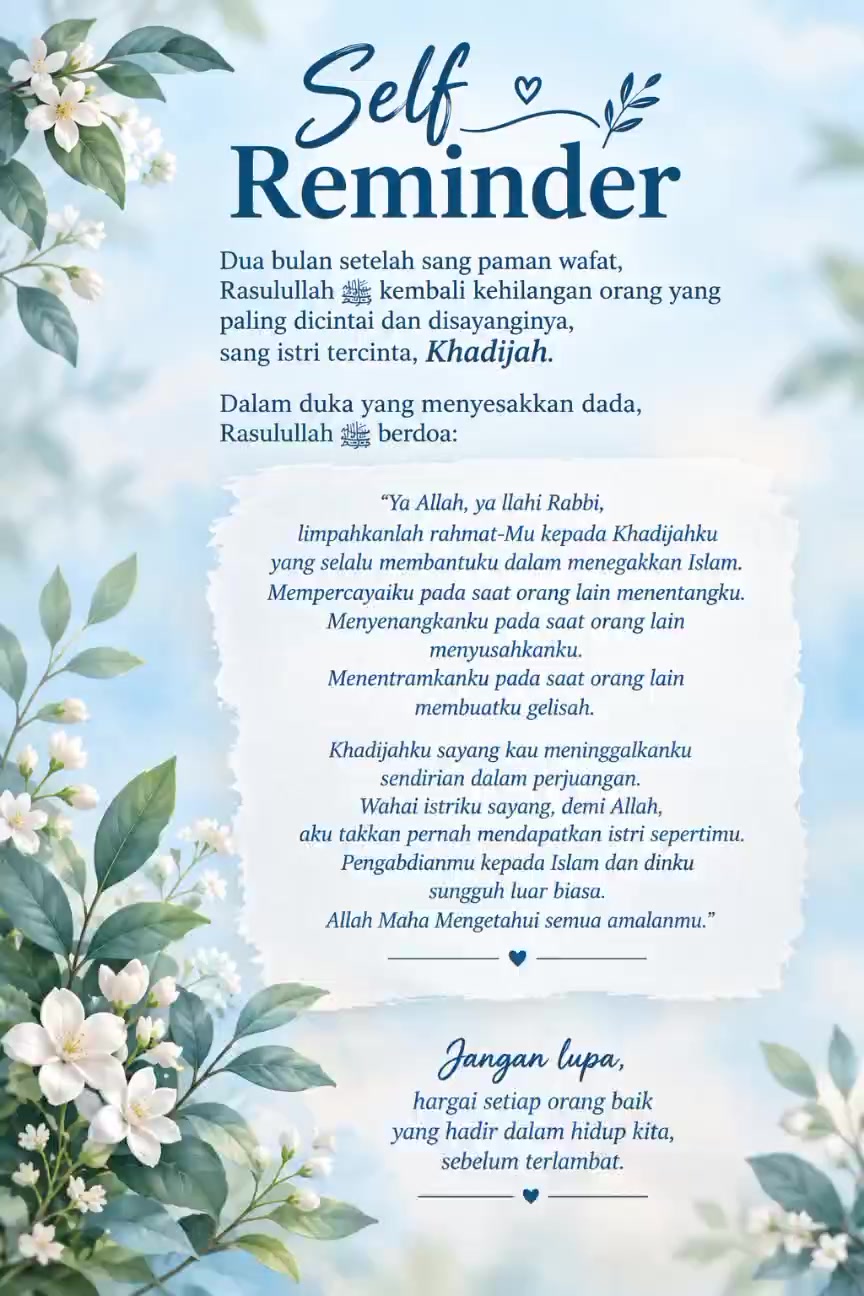 @Ichsan Solihudin