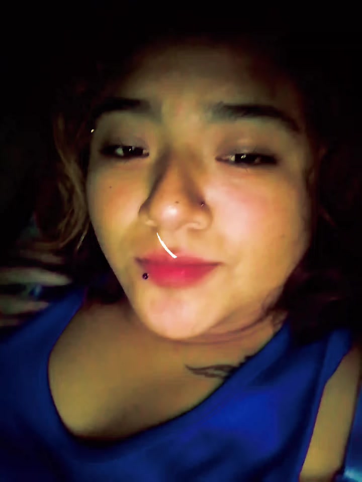 @Lupis hermosa 😍