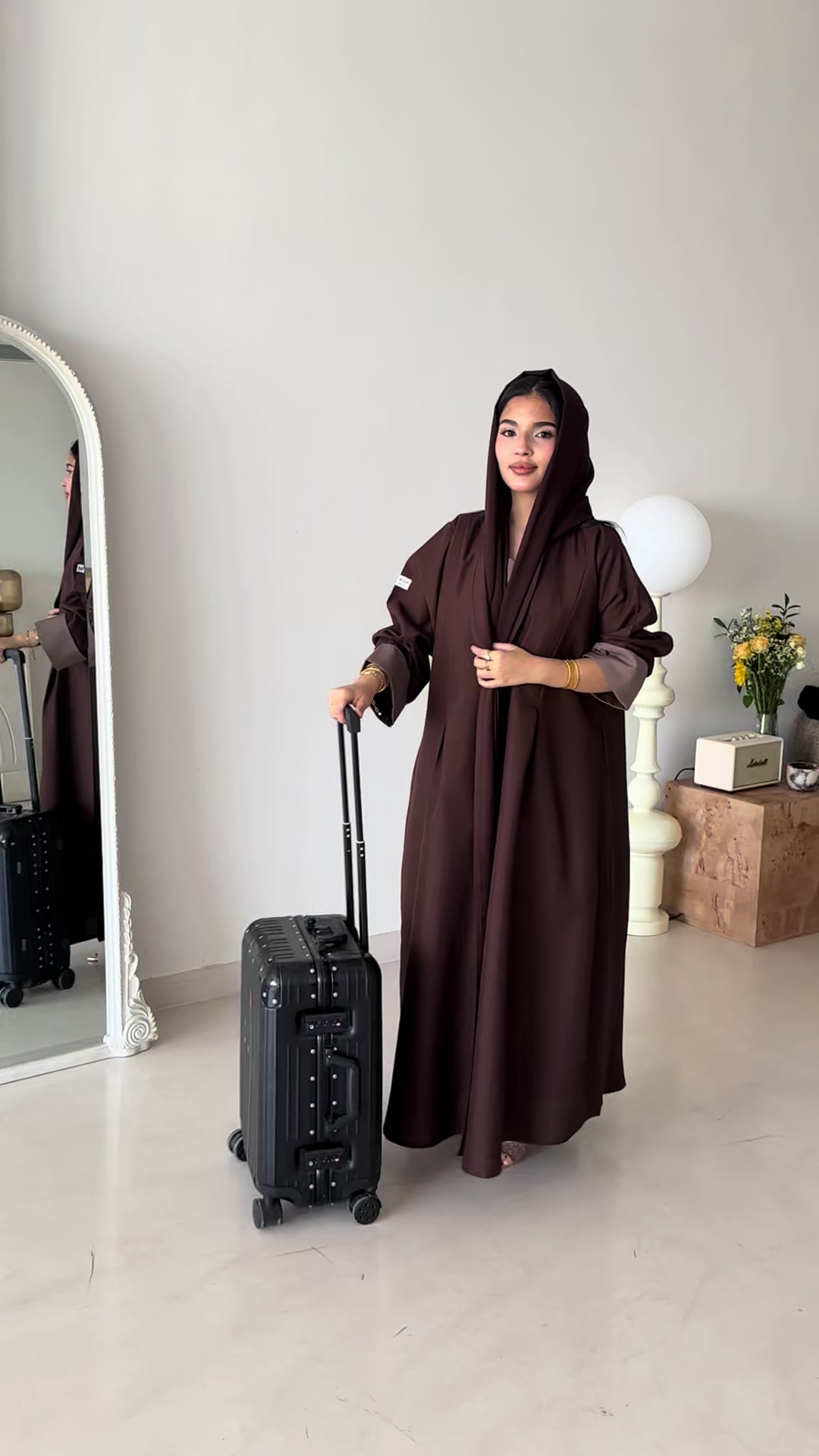@متجر بَهي