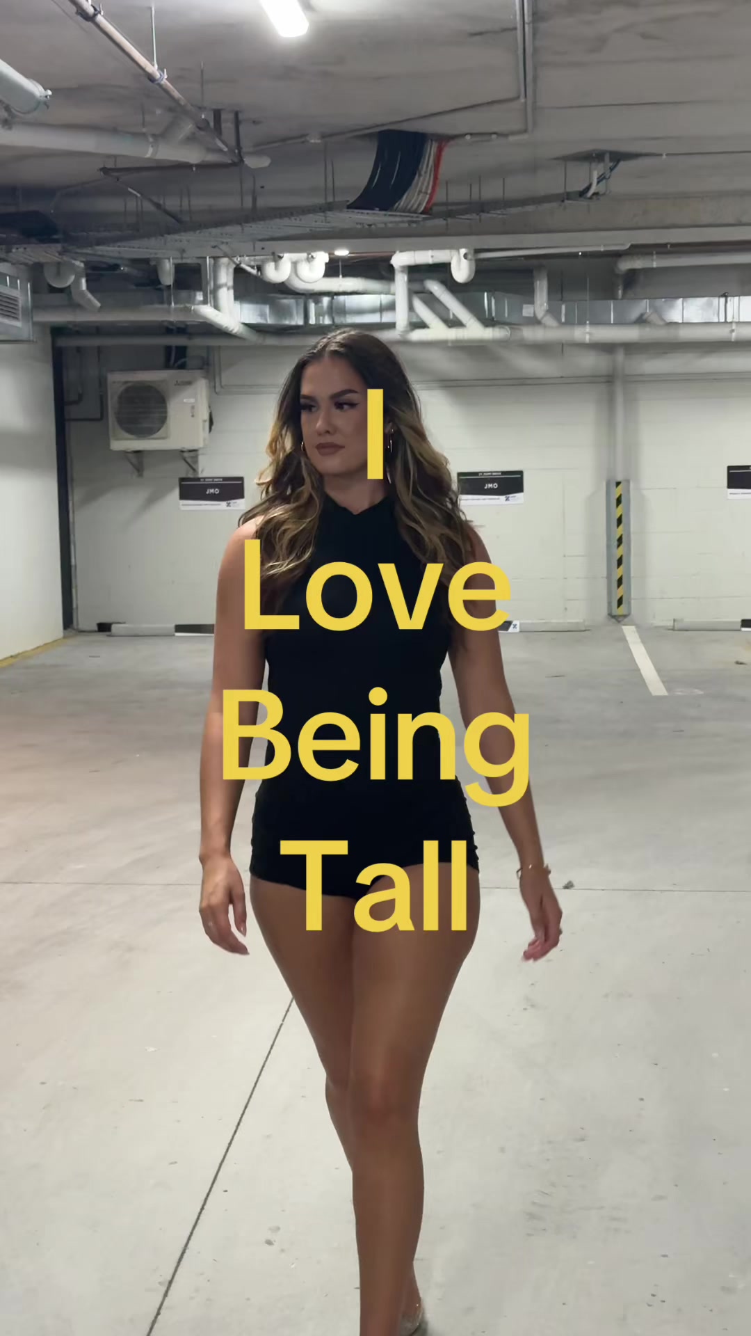 @mrswrx