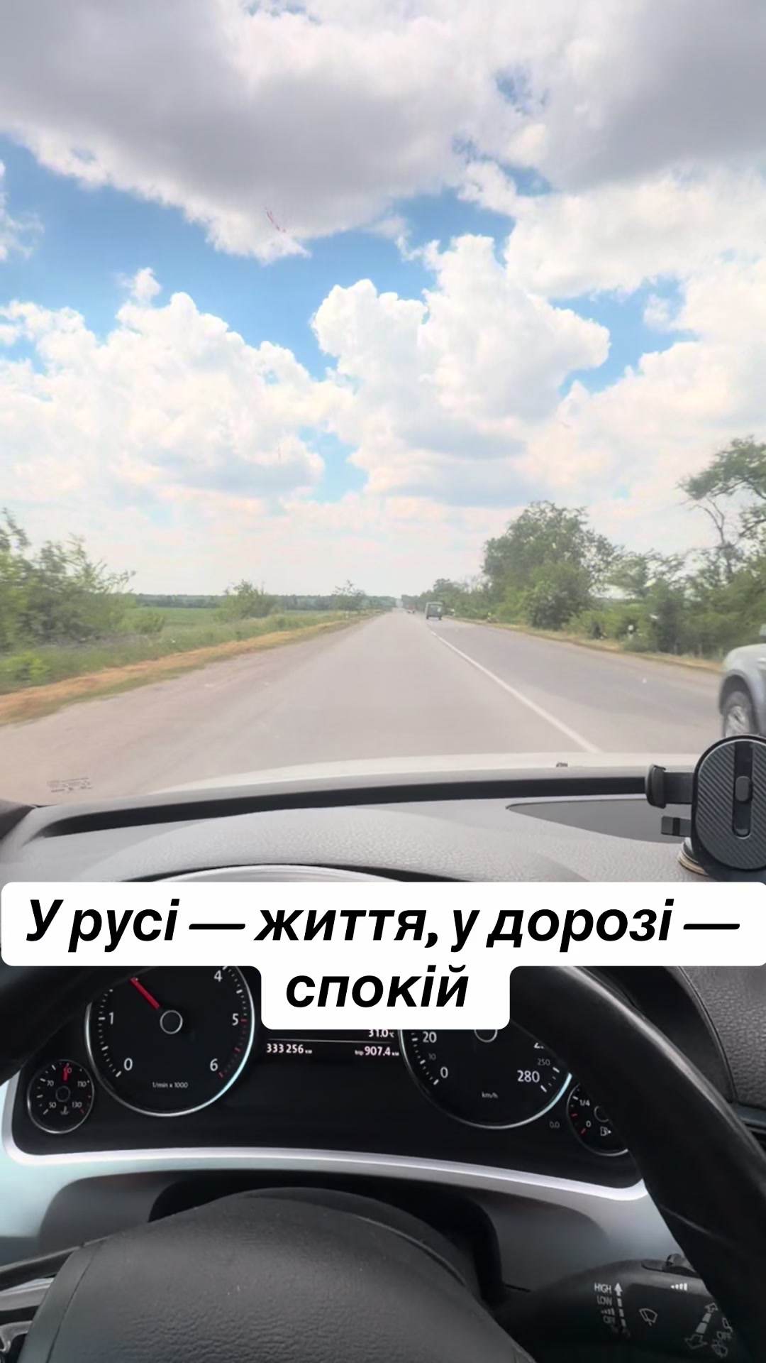 @Золотий Гектар|Насіння,Добрива