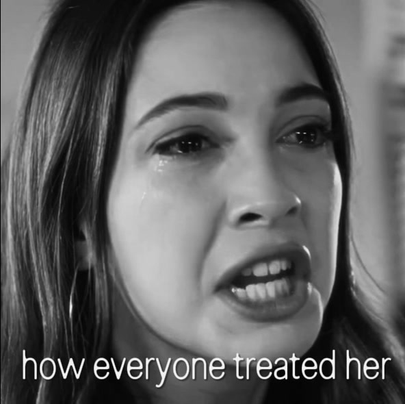 @𝓶.