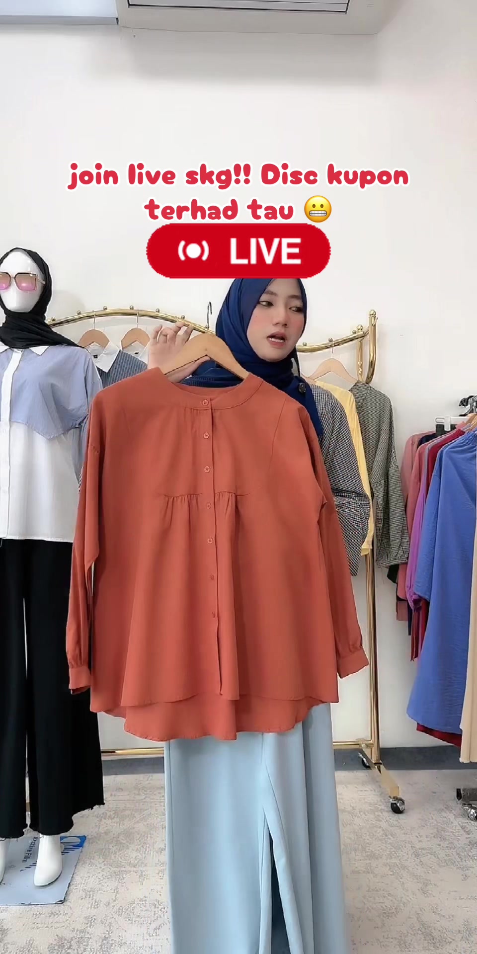 @Ajaqscouture