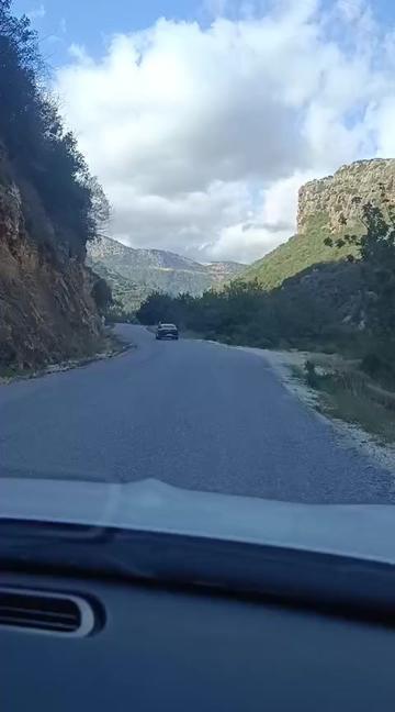 @SELÇUK