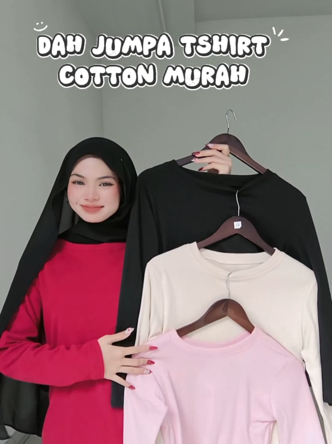 @Chingu's Closet