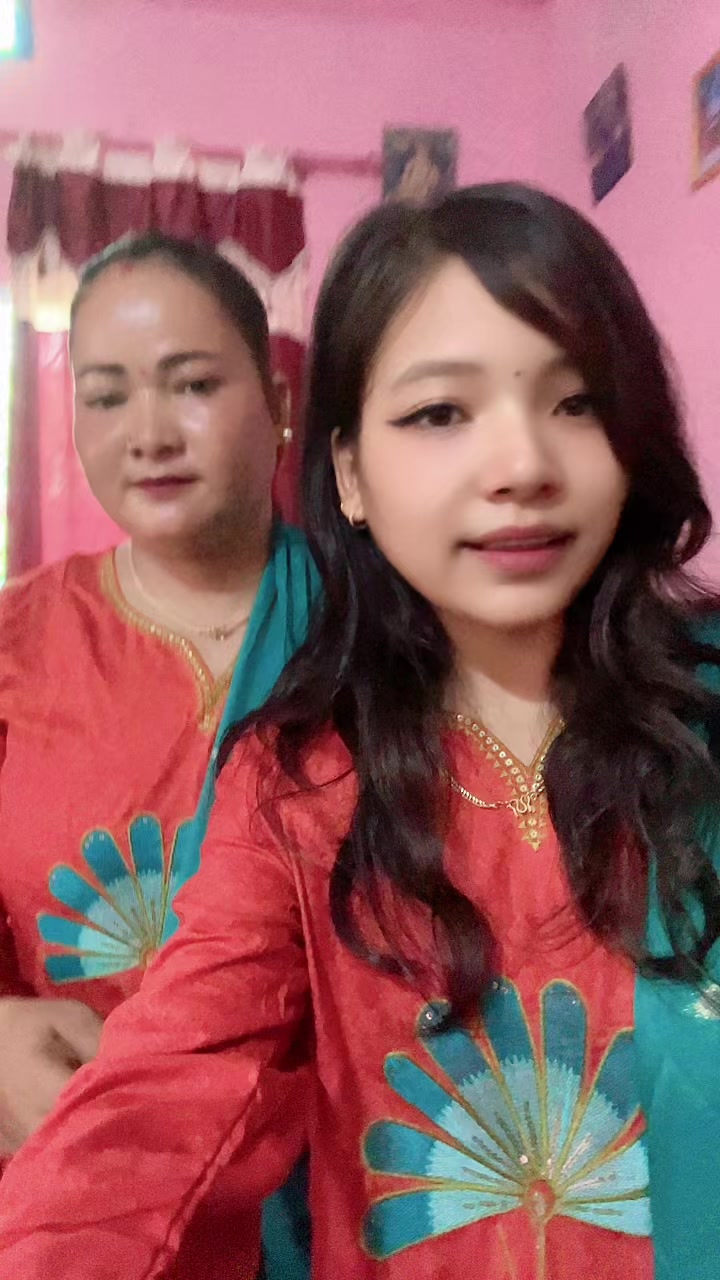 @Pushpa💗