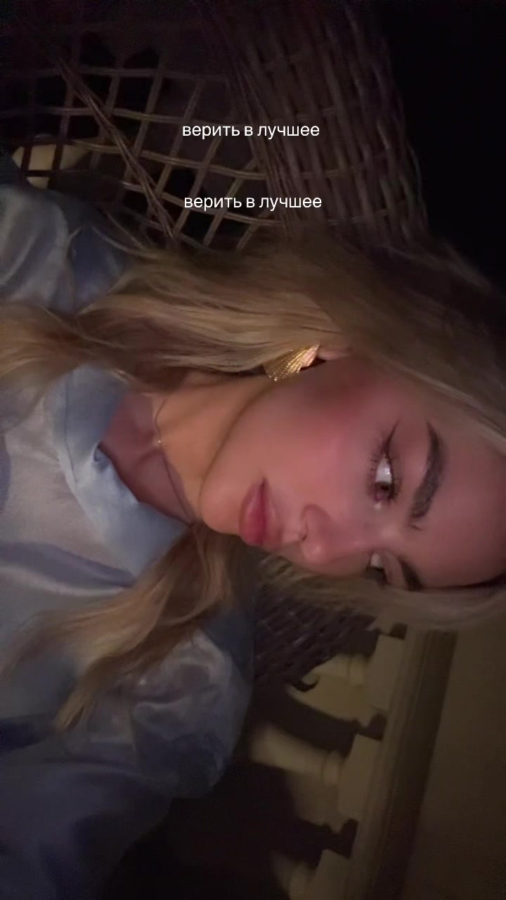 @orthxolya