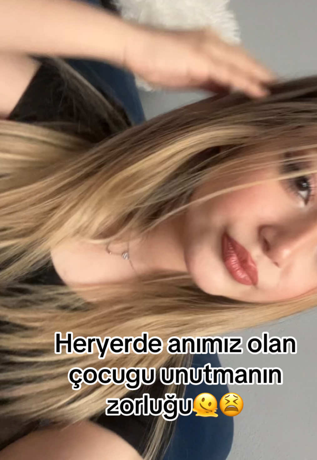 @saricitiirr