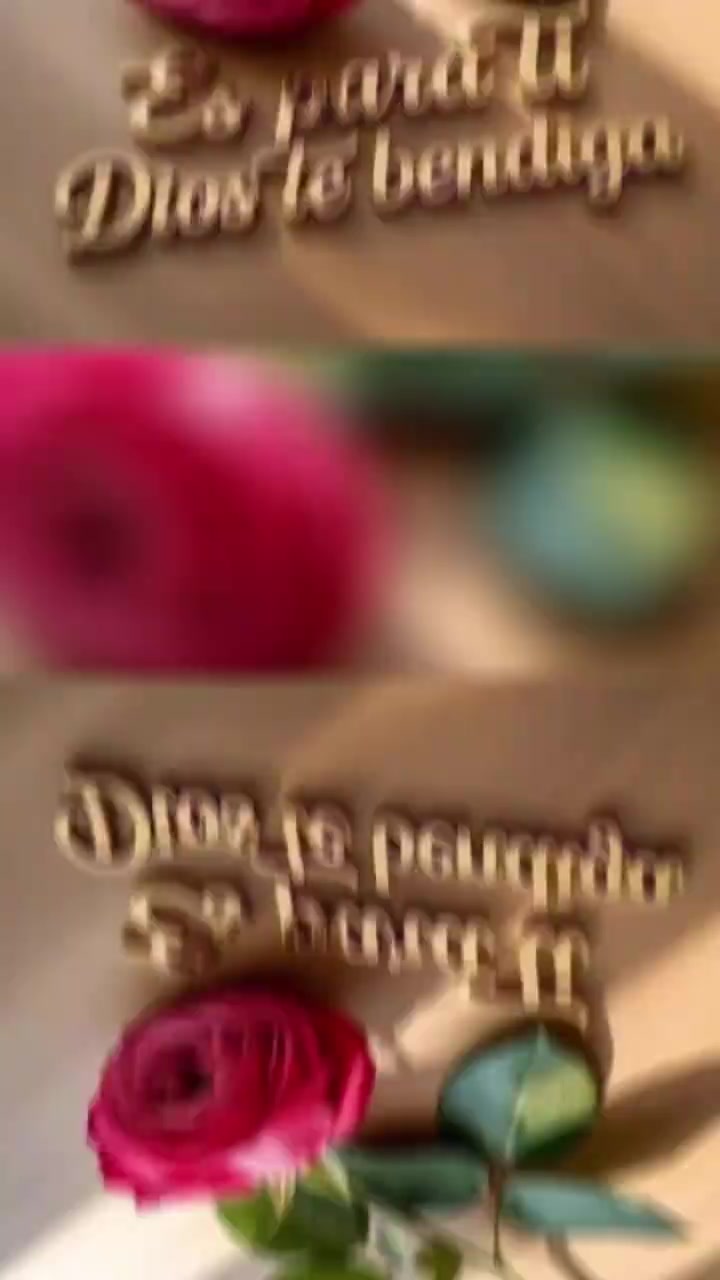 @Silvia Valencia