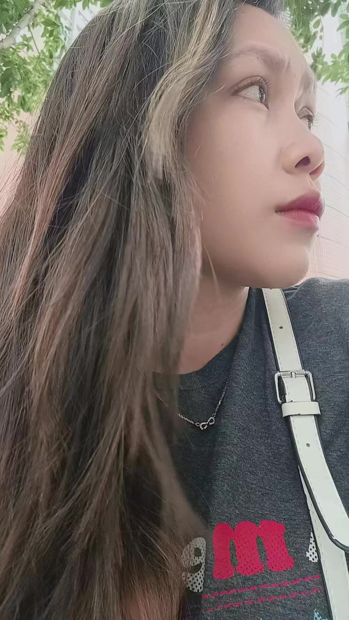 @Devi khetavank
