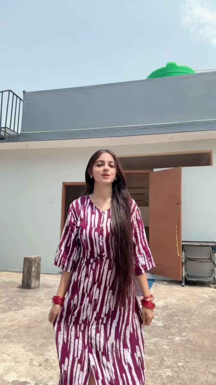 @Supreeyaaaa🤍