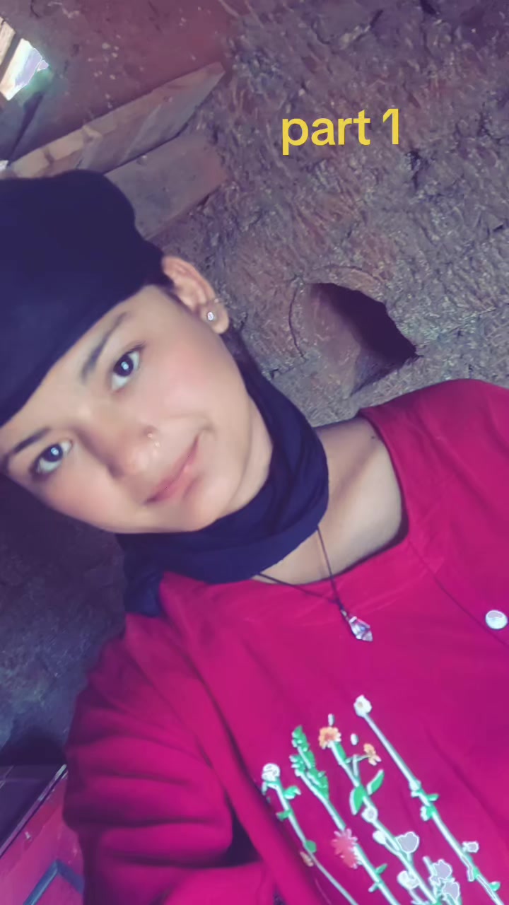 @aarati