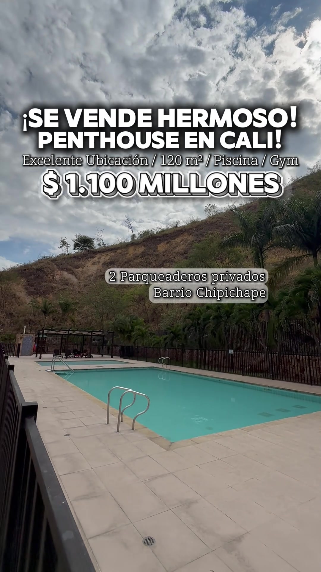 @Katherineurrego_Realtor