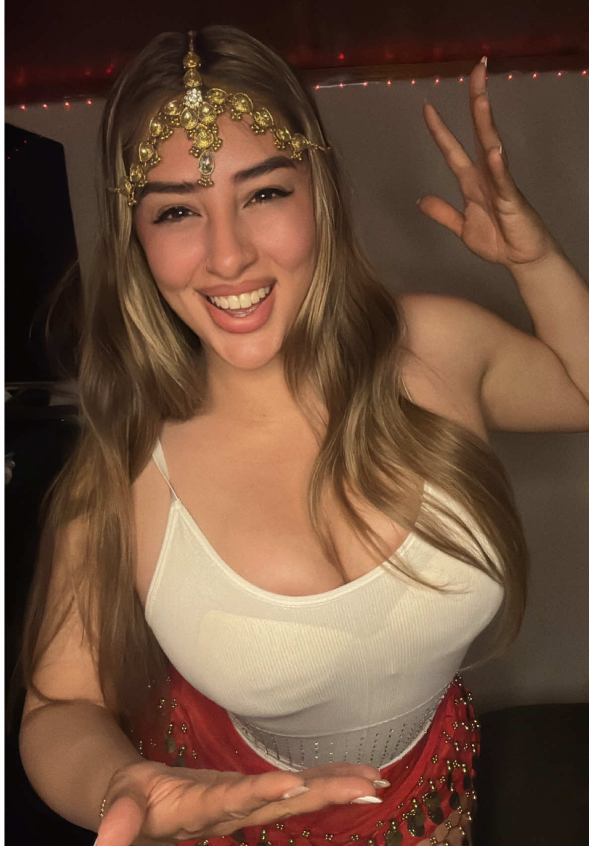 @𝑱𝒆𝒔𝒔 𝑴𝒆𝒋𝒊𝒂 👑ᴰ ᴹ