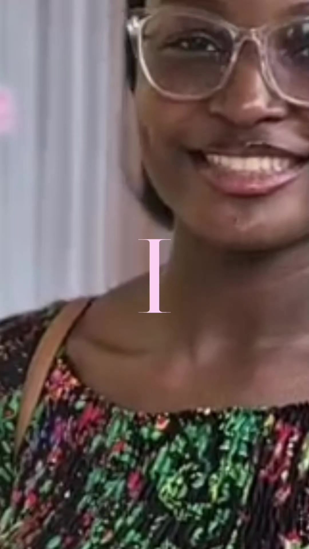 @Edidiong🤭❤