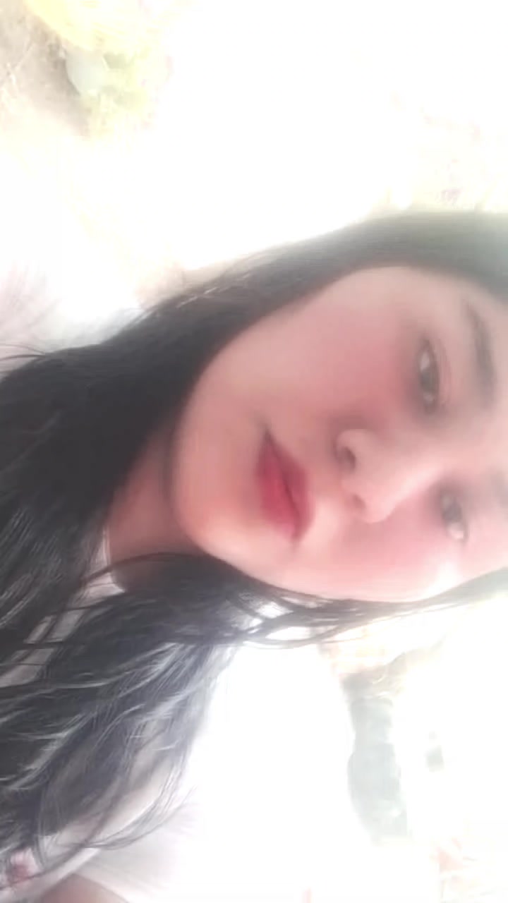 @milagrosggarcavil