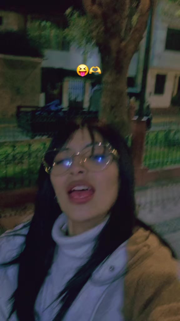 @MaríRod🐽