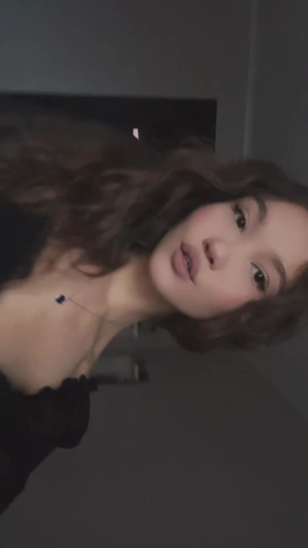 @миланка