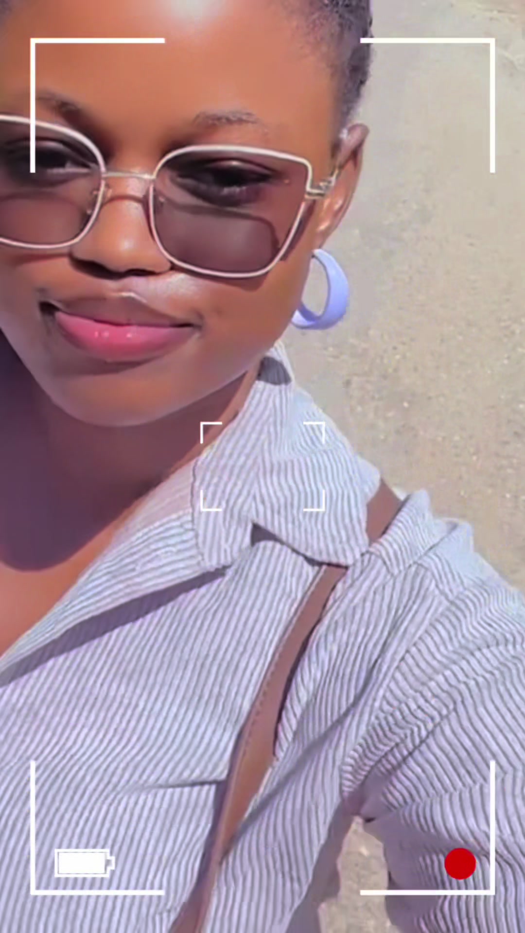 @awo_sarah✅🇬🇭