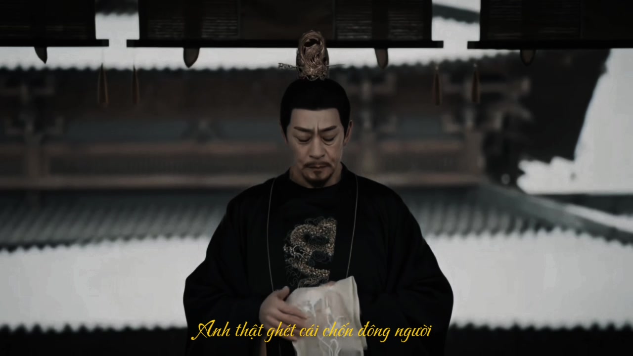 @𝐾𝑖𝑖𝑚_𝑇ℎ𝑎𝑛𝑛ℎ🐉