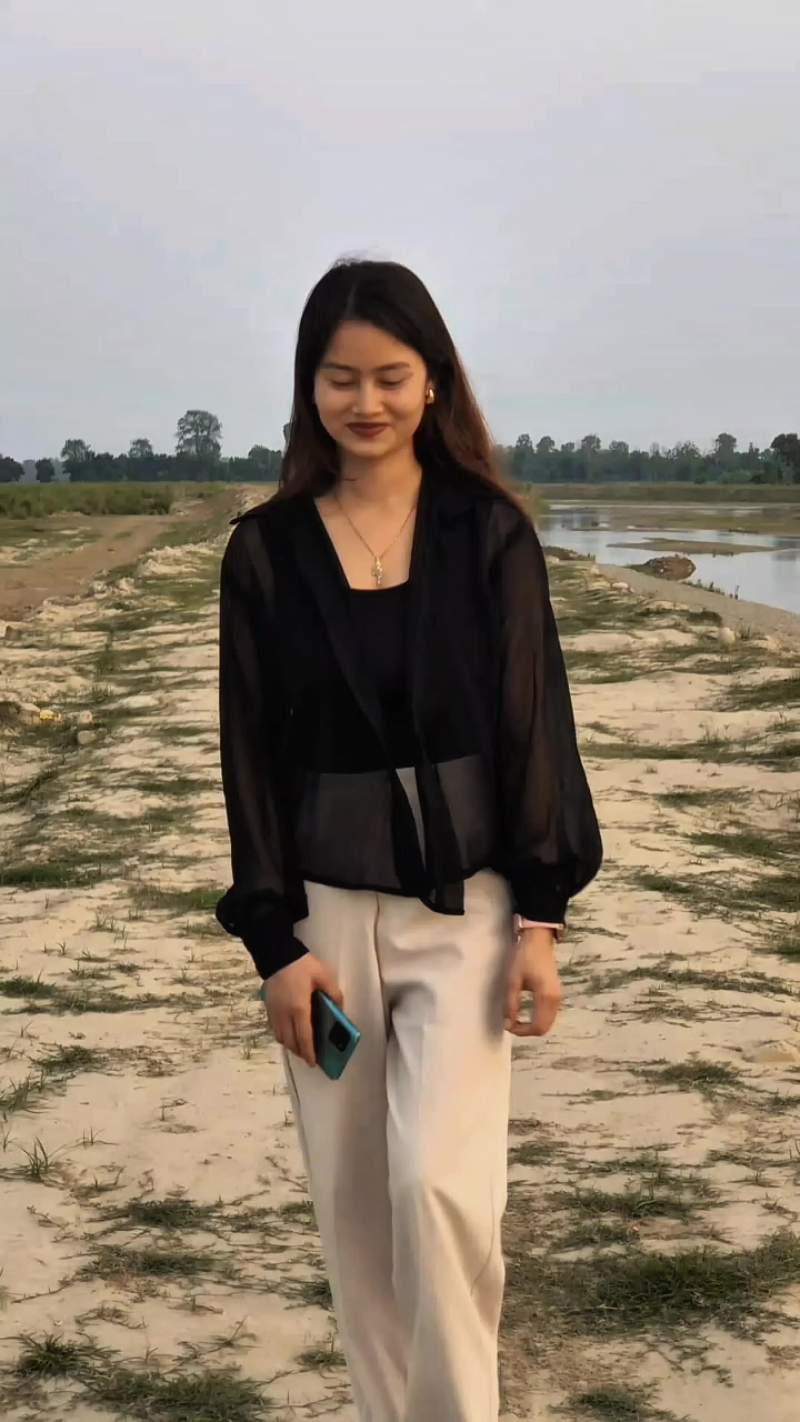 @Mayachaudhary