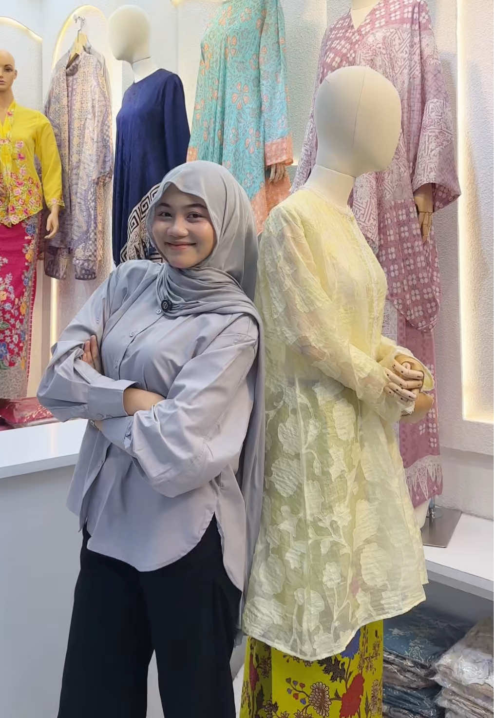 @ini kia.id