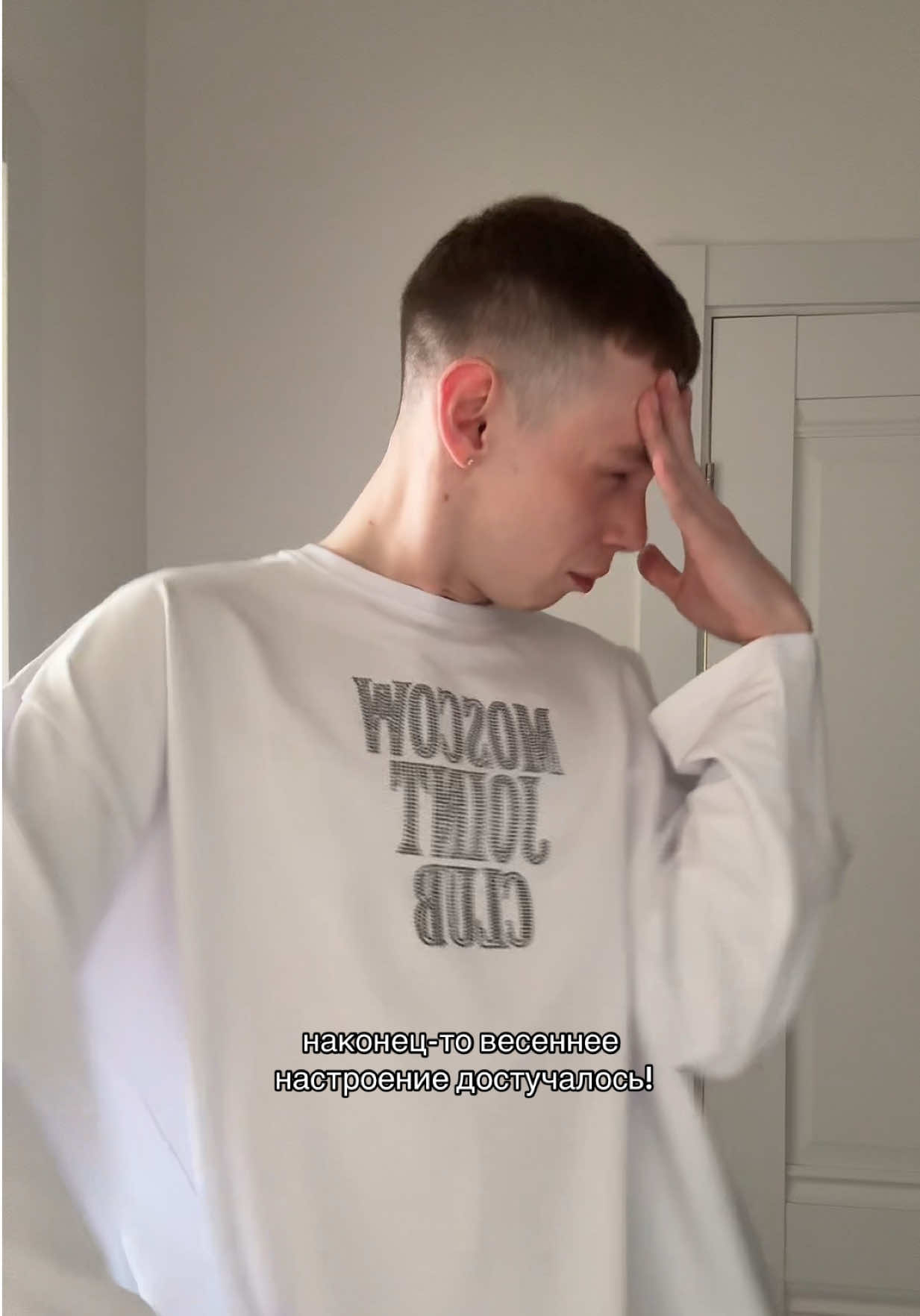 @VELIK