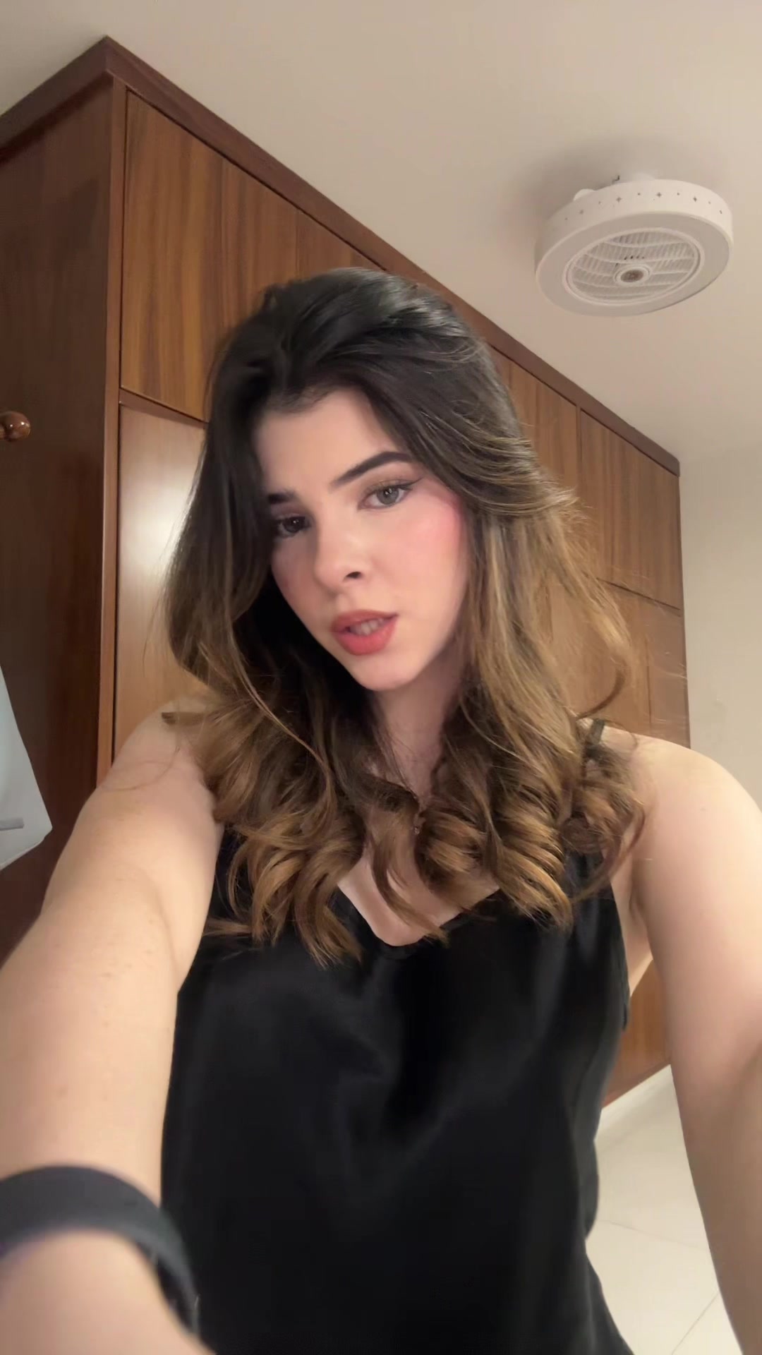 @unknown