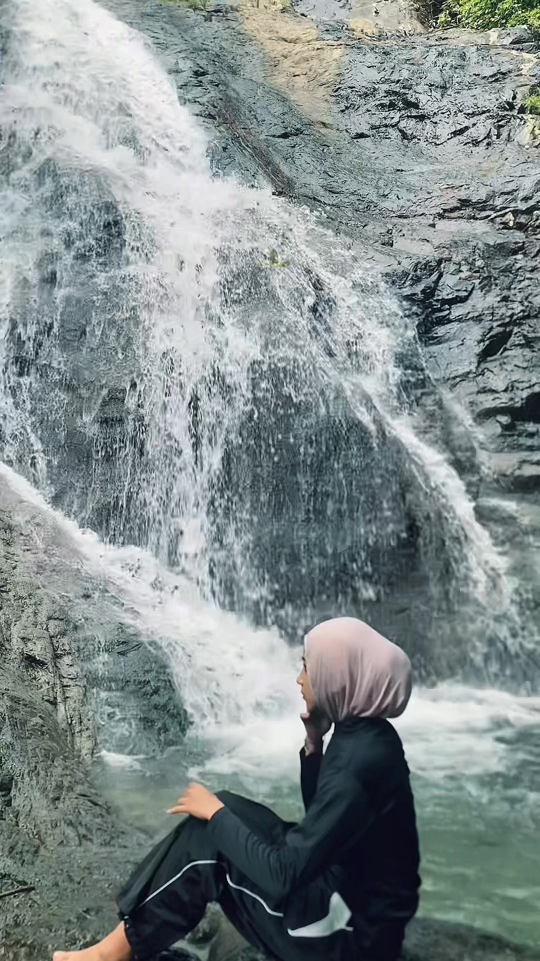 @raraa