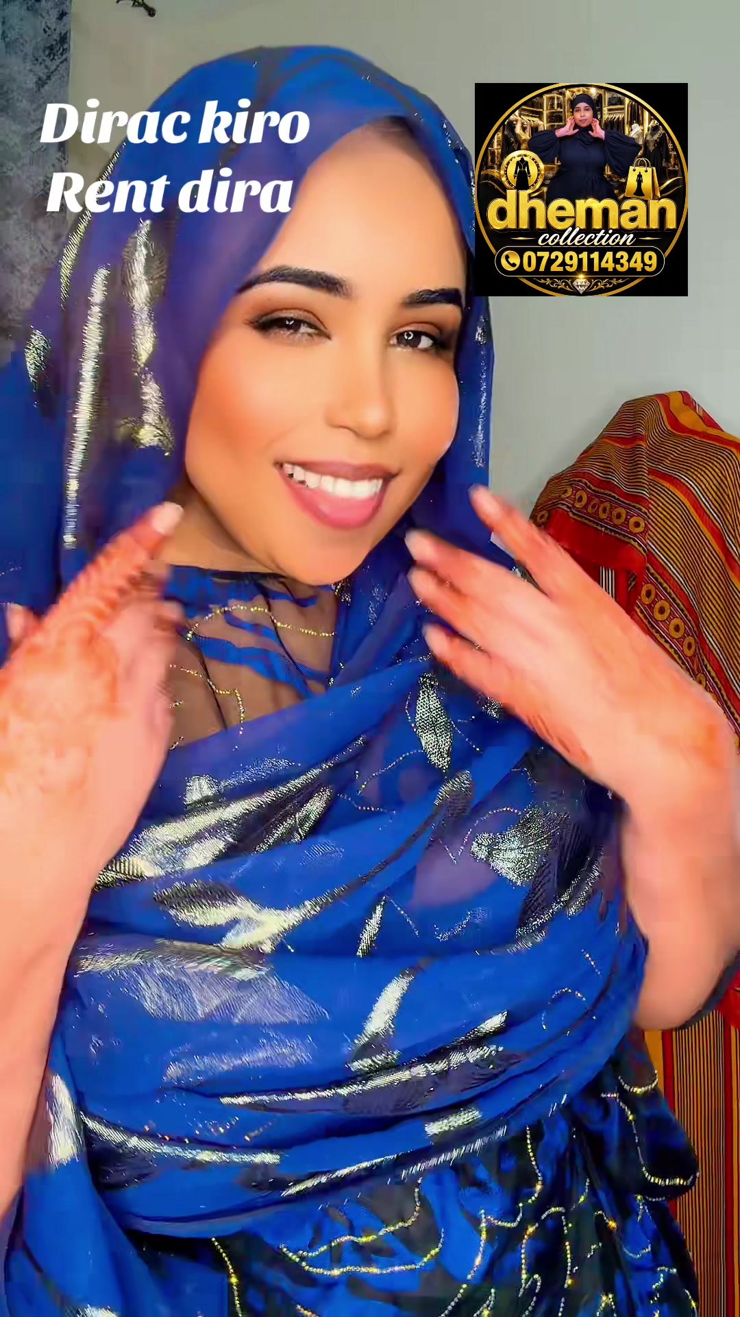 @snapchatdemanhassan