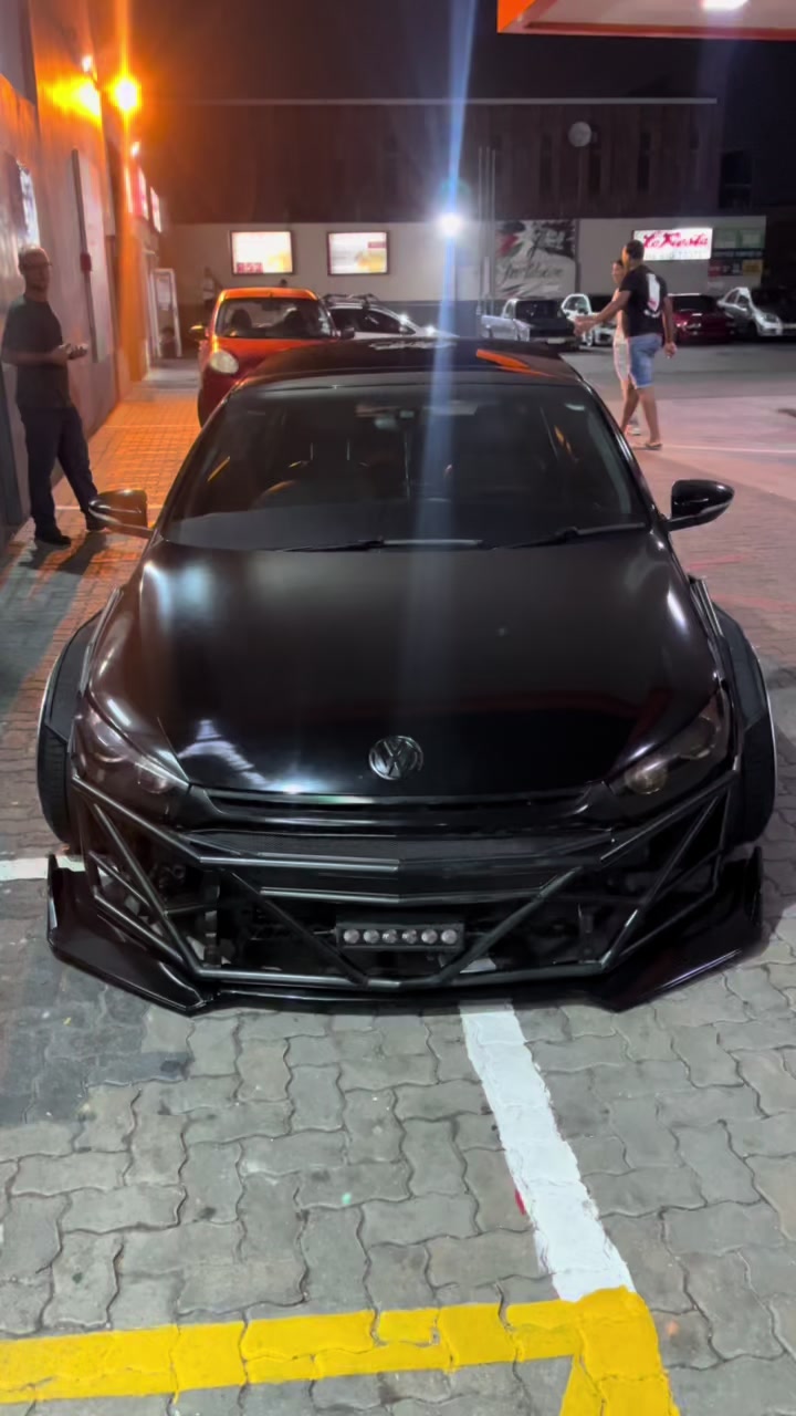 @TRENDY MZANSI