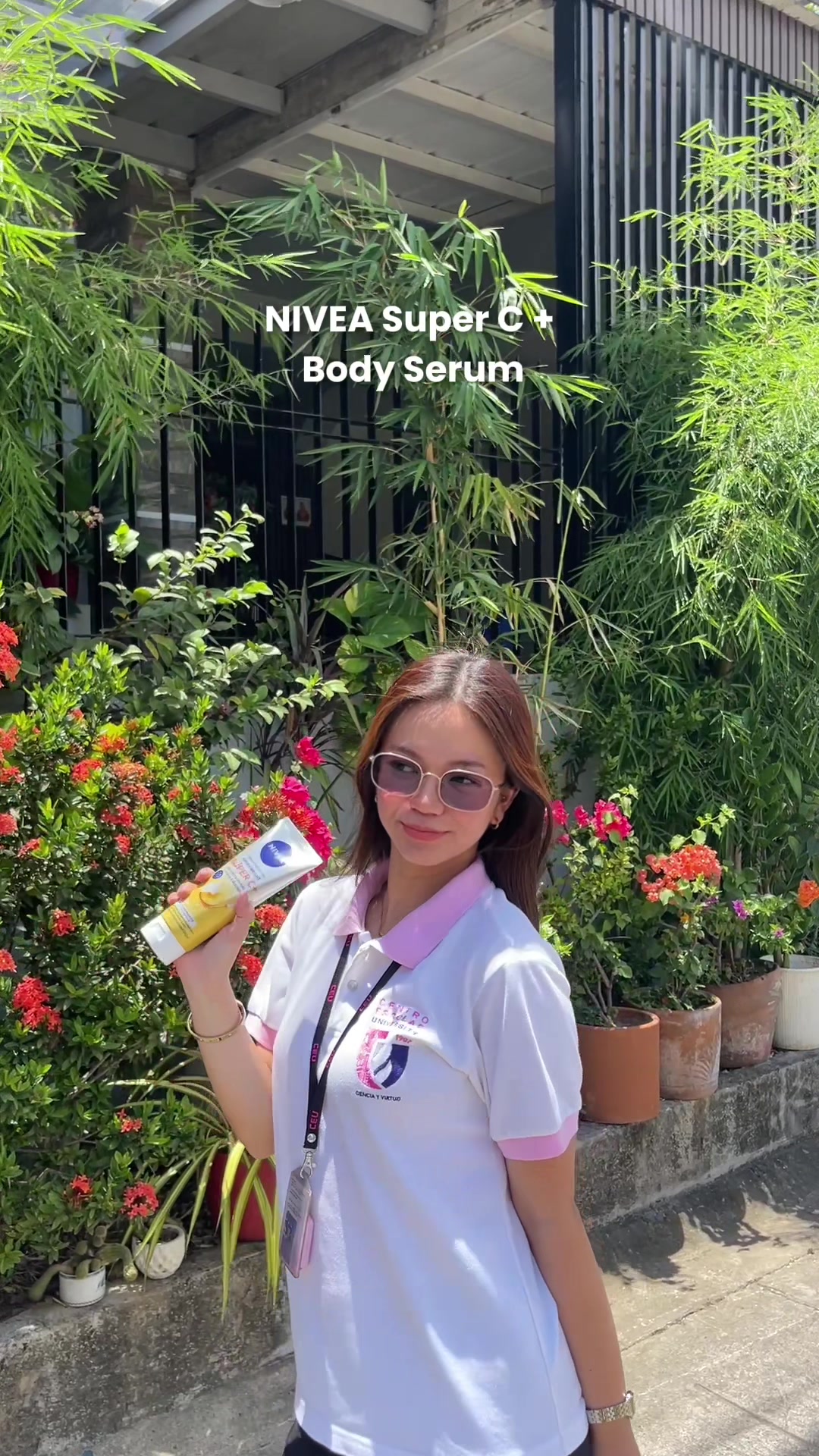 @chin โ. ๐ ห | ig: @c.sncn