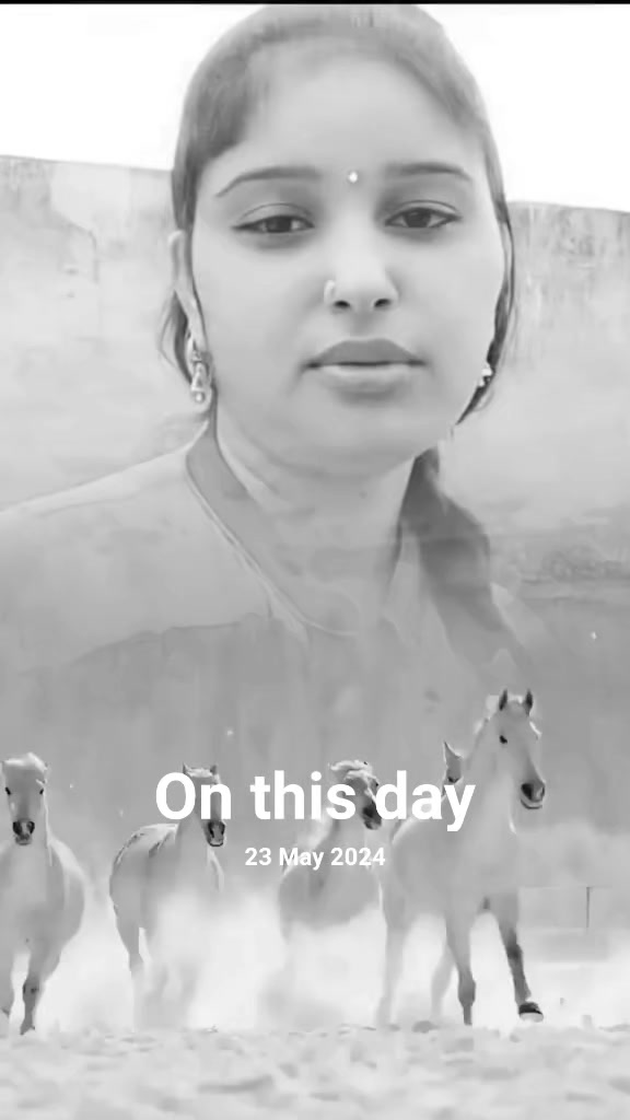 @bujji