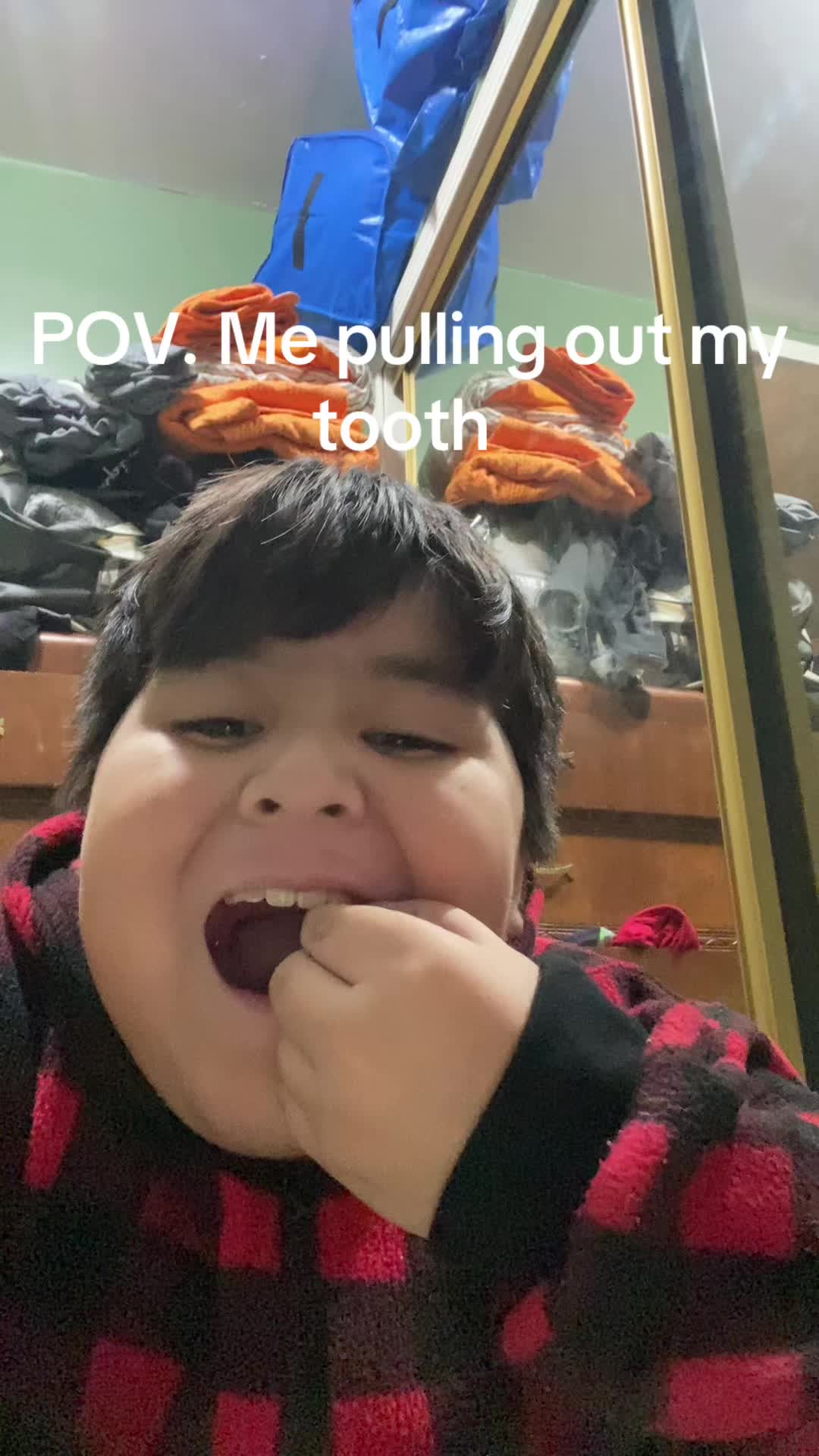 @thiagomsm0
