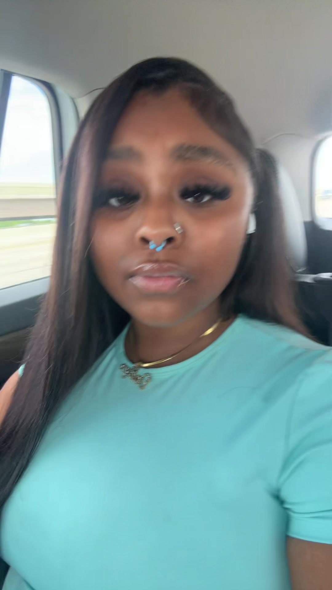 @Daelyn