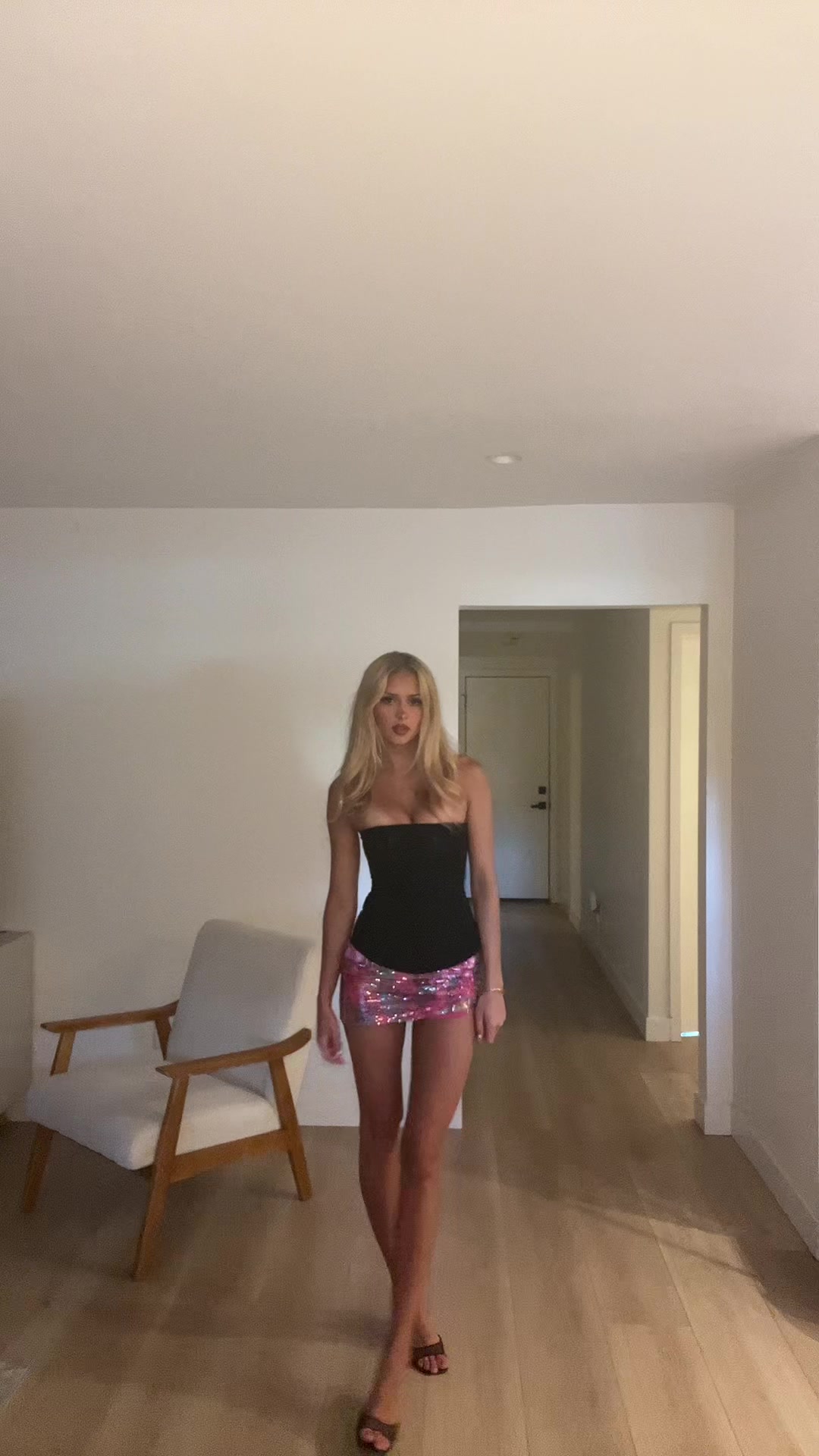 @leah🌺-🎂07/03🎉