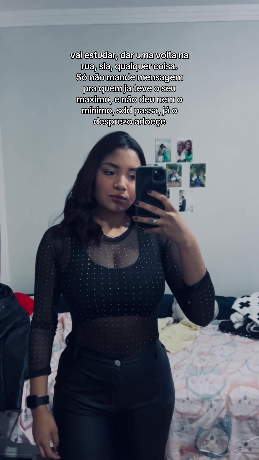 @s.🎀