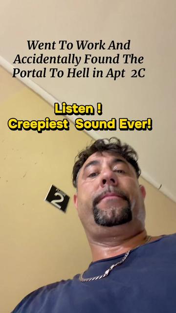 @bkcharger211