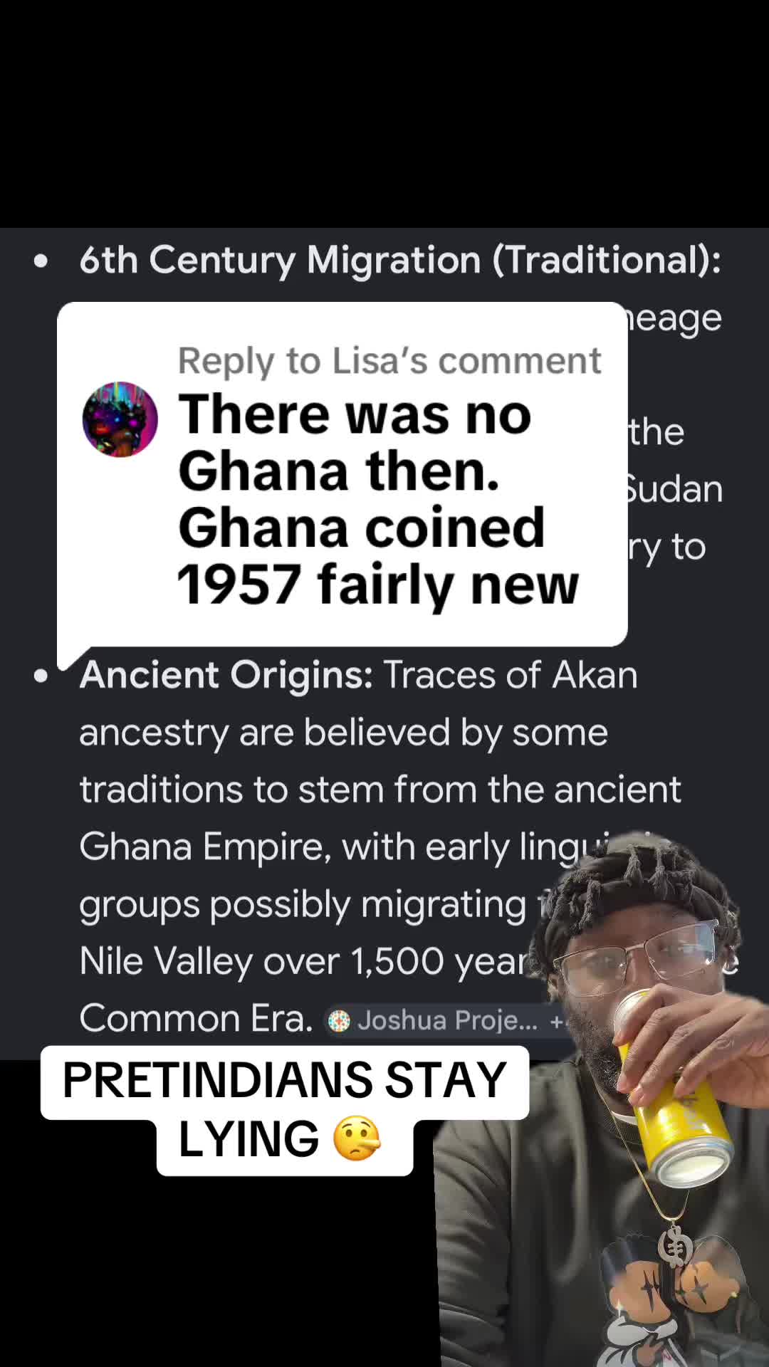@🇬🇭TaurusYamoah🌍